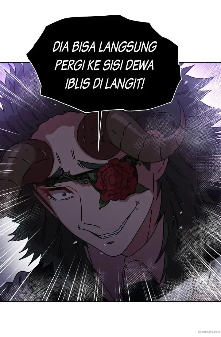 Chapter 47 - halaman 56