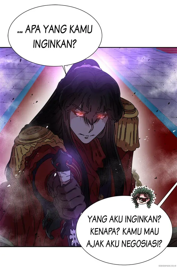 Chapter 47 - halaman 57