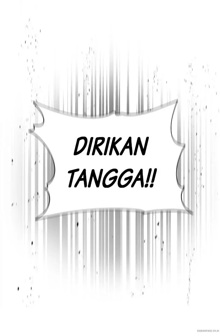 Chapter 47 - halaman 60