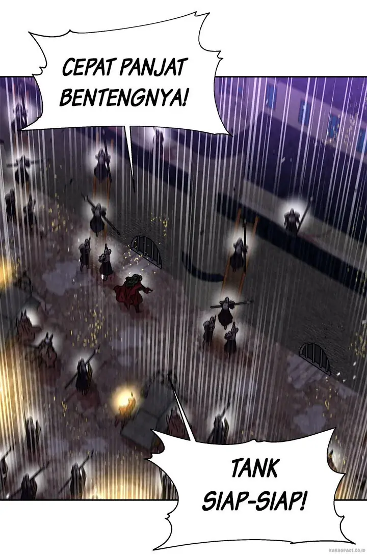 Chapter 47 - halaman 62