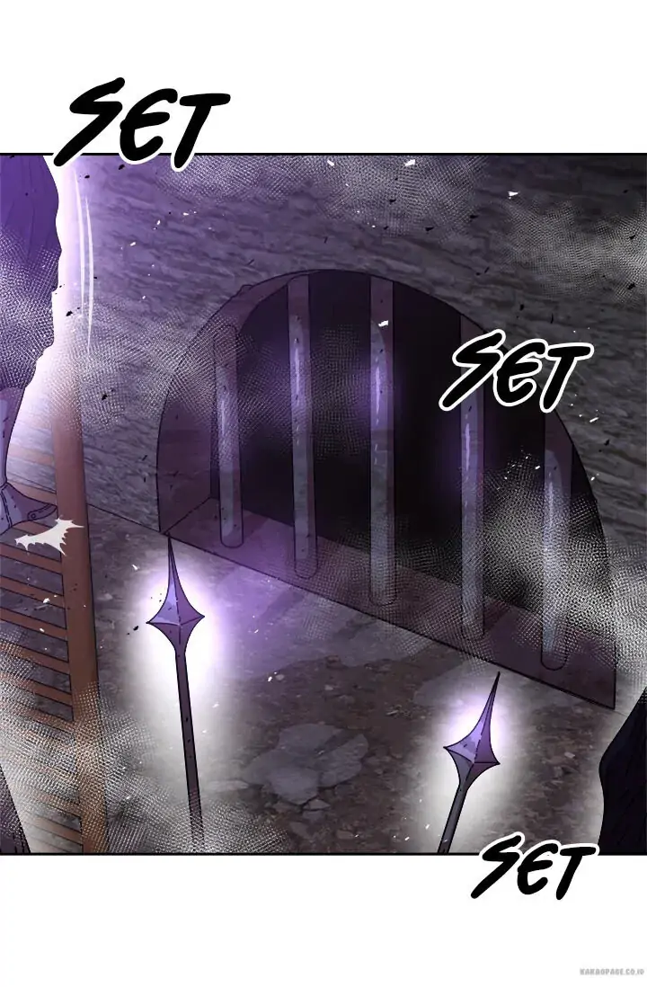 Chapter 47 - halaman 63