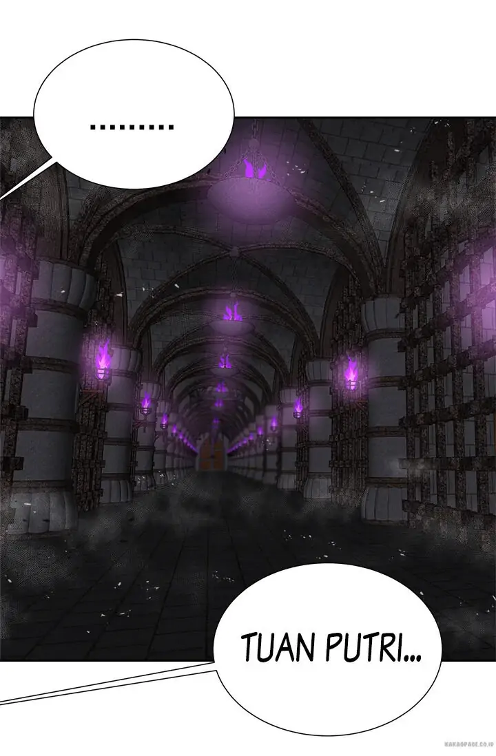 Chapter 47 - halaman 64