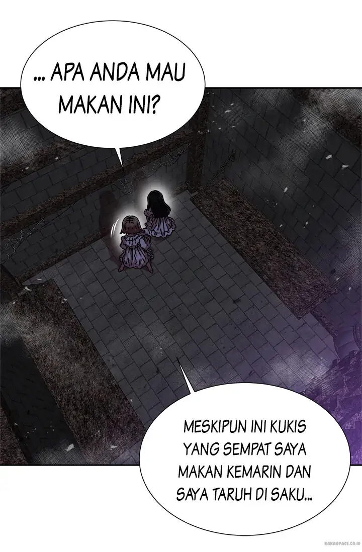 Chapter 47 - halaman 65