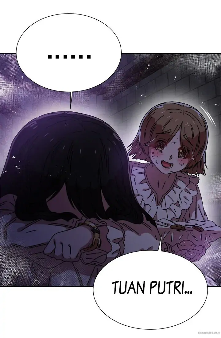 Chapter 47 - halaman 66