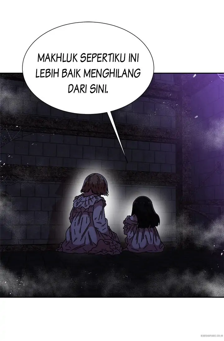 Chapter 47 - halaman 70