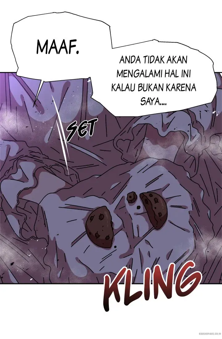 Chapter 47 - halaman 71