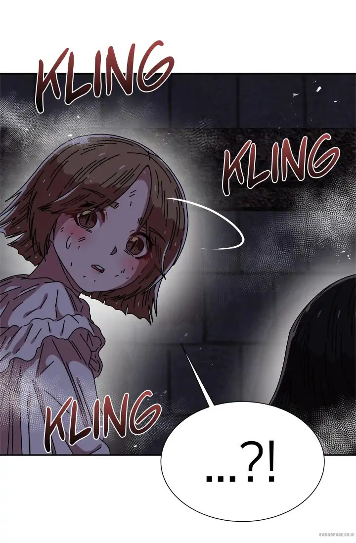 Chapter 47 - halaman 72