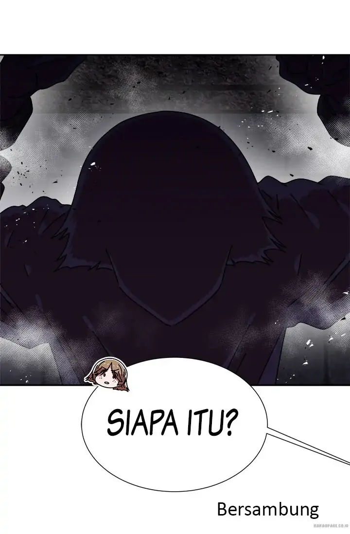 Chapter 47 - halaman 74