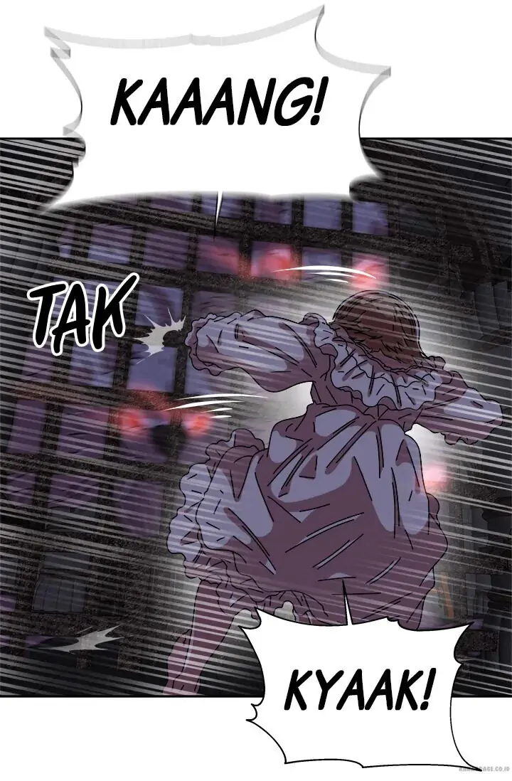 Chapter 48 - halaman 46