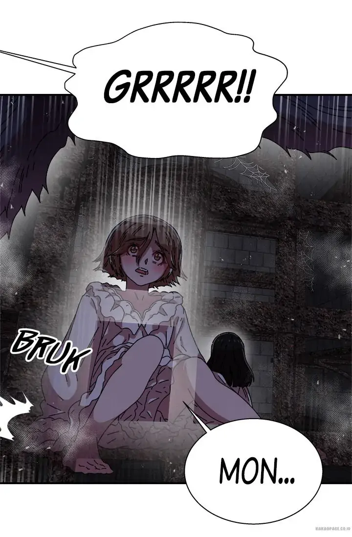 Chapter 48 - halaman 47