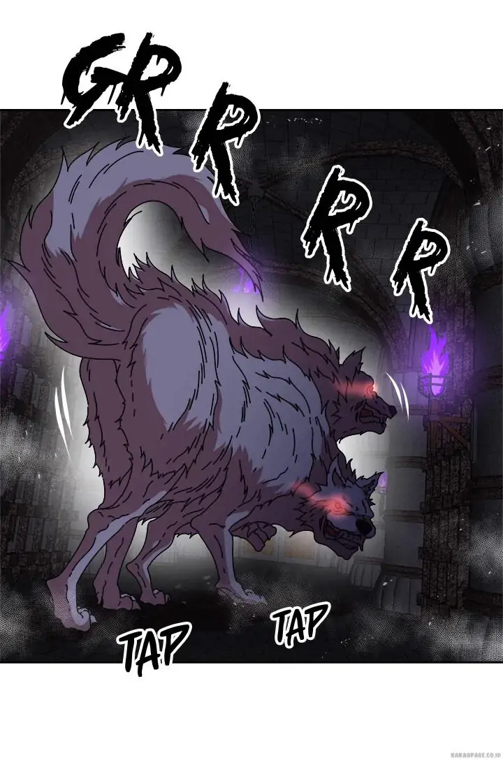 Chapter 48 - halaman 49