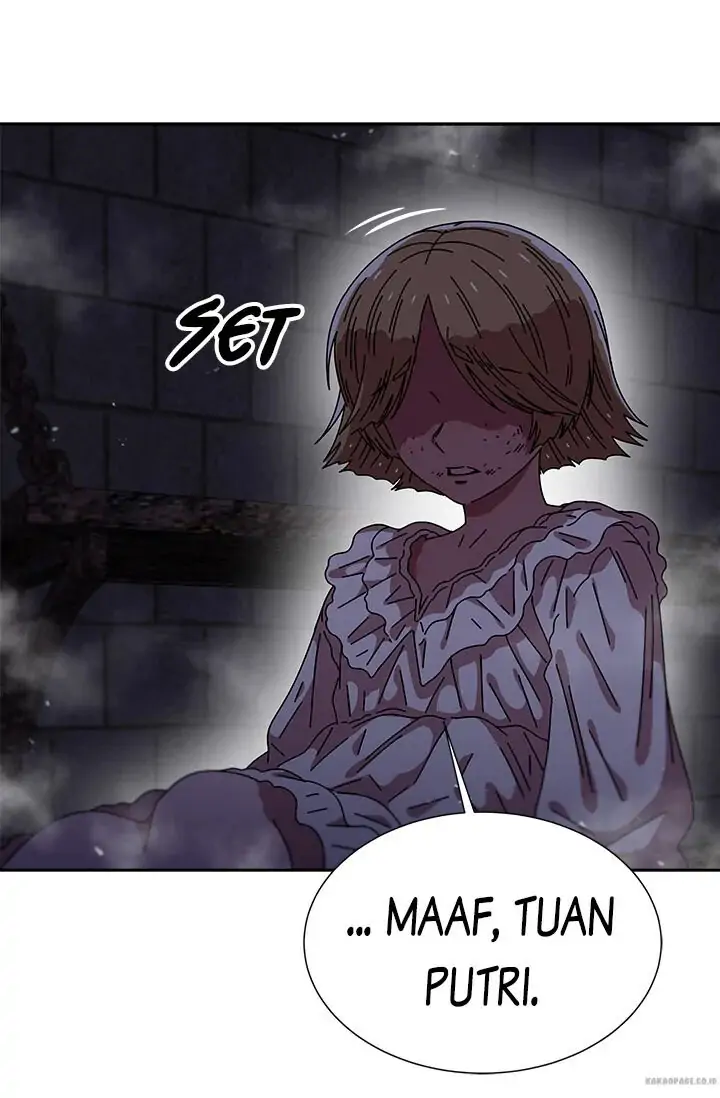 Chapter 48 - halaman 51