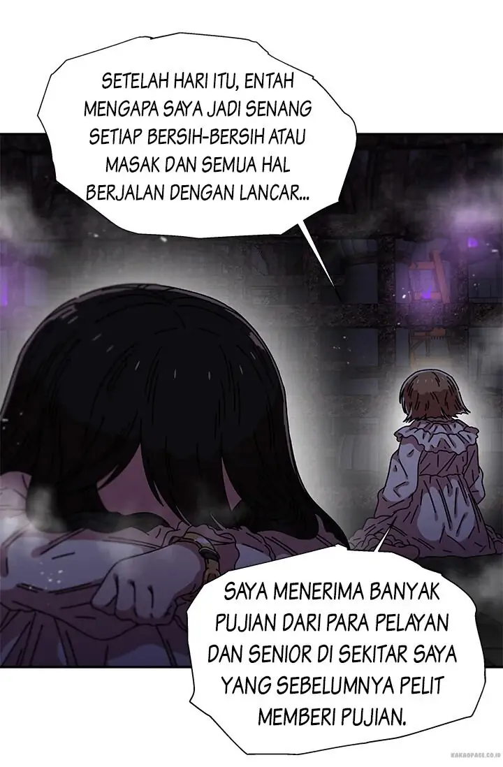 Chapter 48 - halaman 54