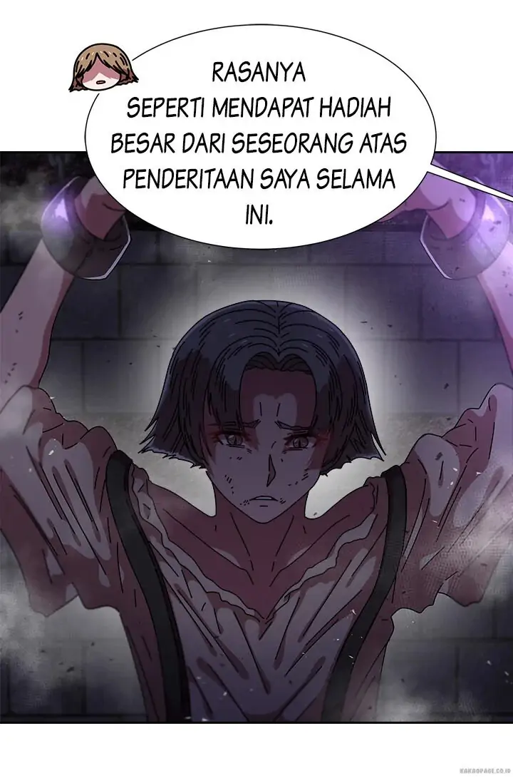 Chapter 48 - halaman 56