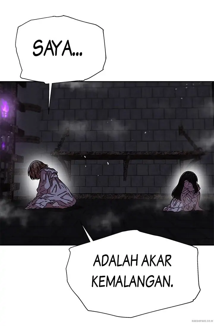 Chapter 48 - halaman 58