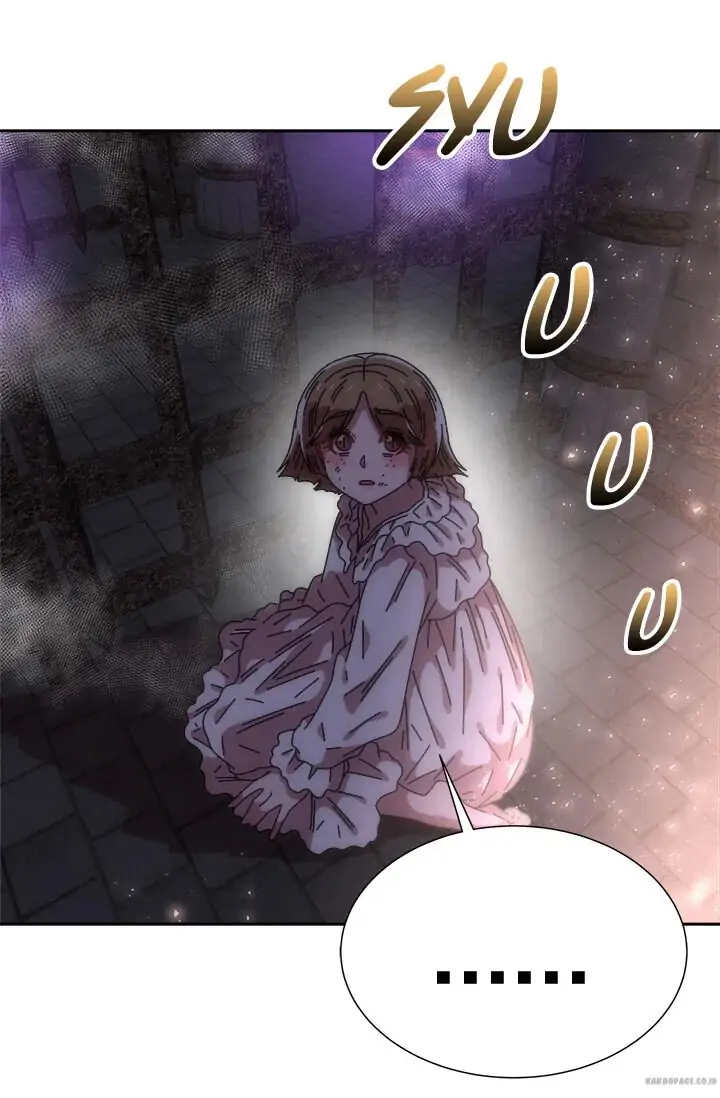 Chapter 48 - halaman 67
