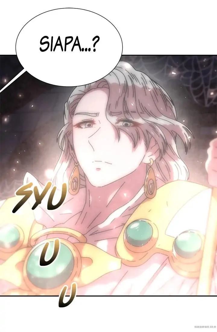 Chapter 48 - halaman 69