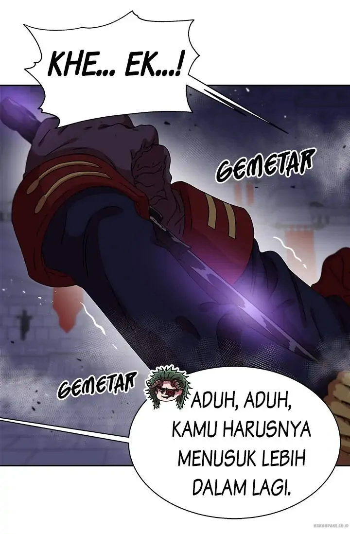 Chapter 49 - halaman 49
