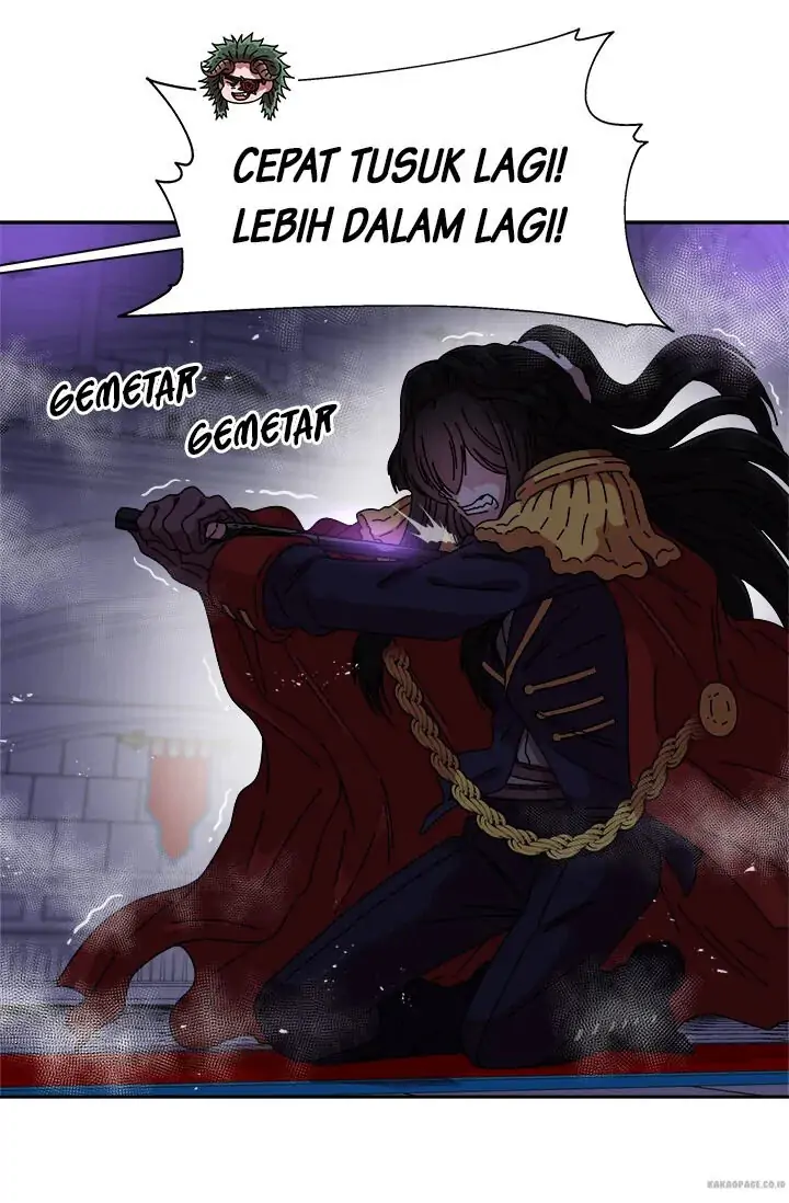 Chapter 49 - halaman 50