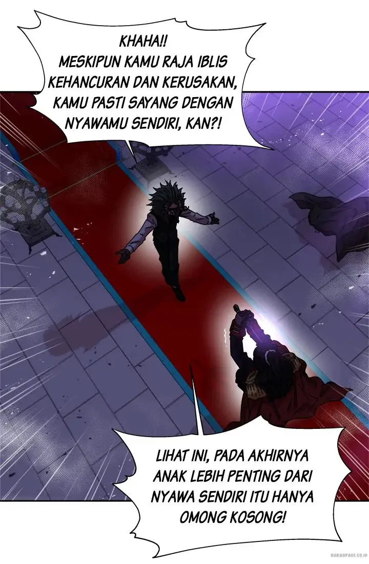 Chapter 49 - halaman 51