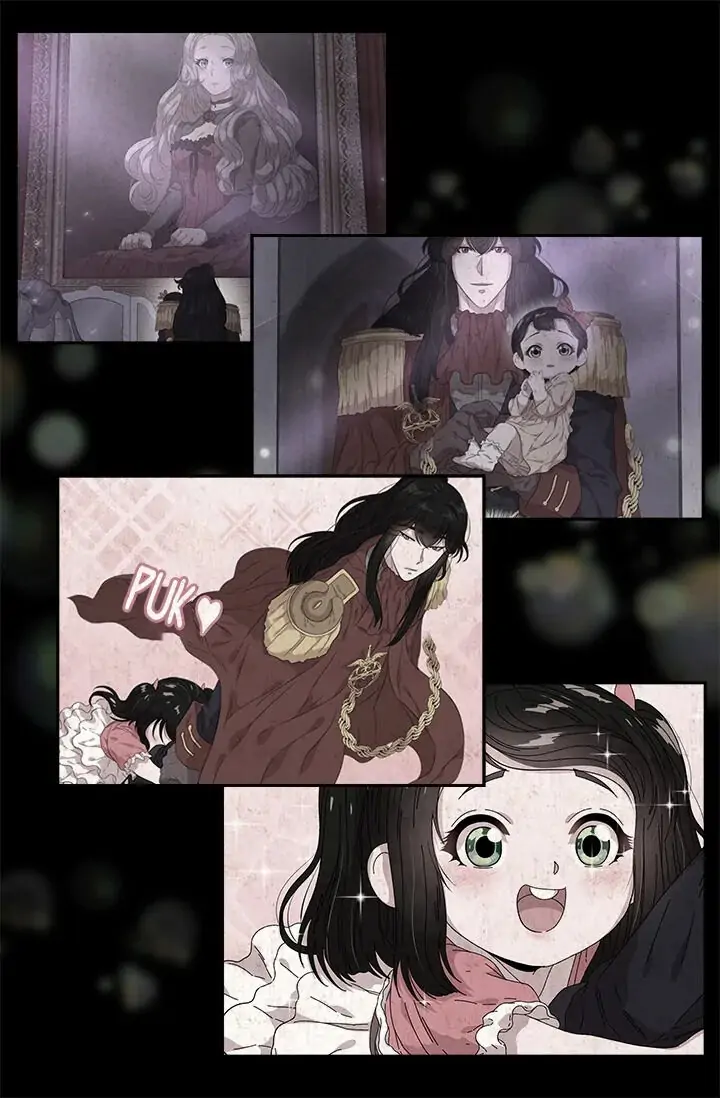 Chapter 49 - halaman 55