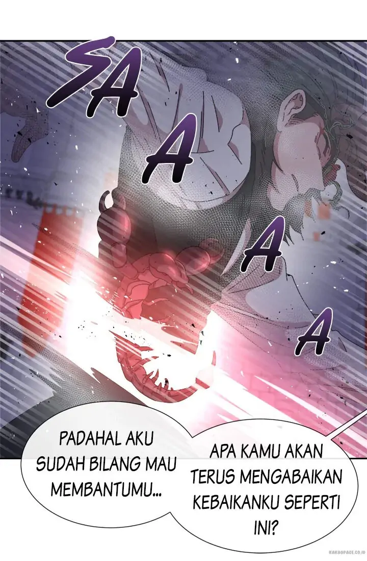 Chapter 49 - halaman 58