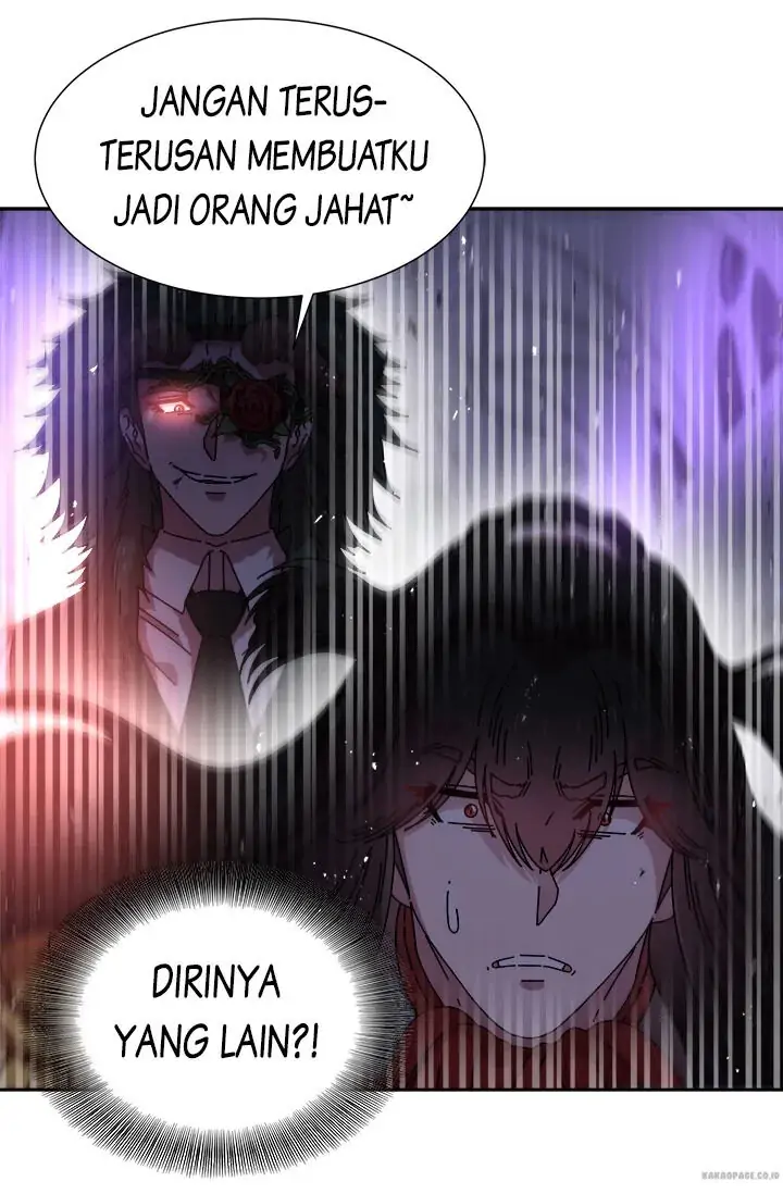 Chapter 49 - halaman 59