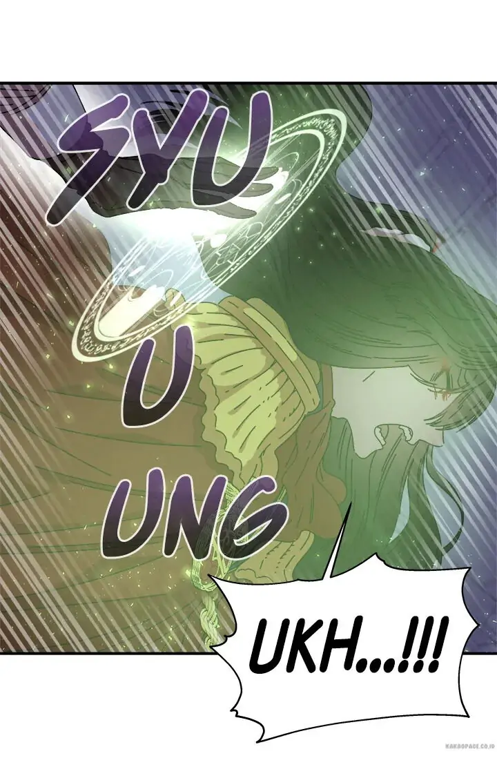 Chapter 49 - halaman 60