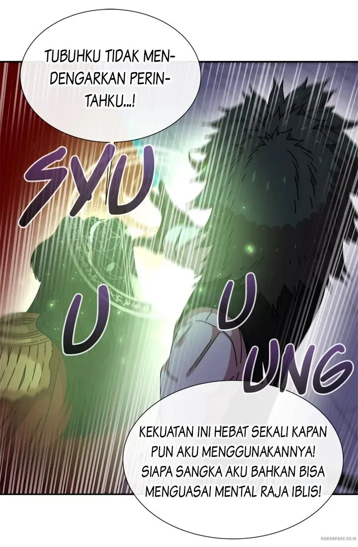 Chapter 49 - halaman 61