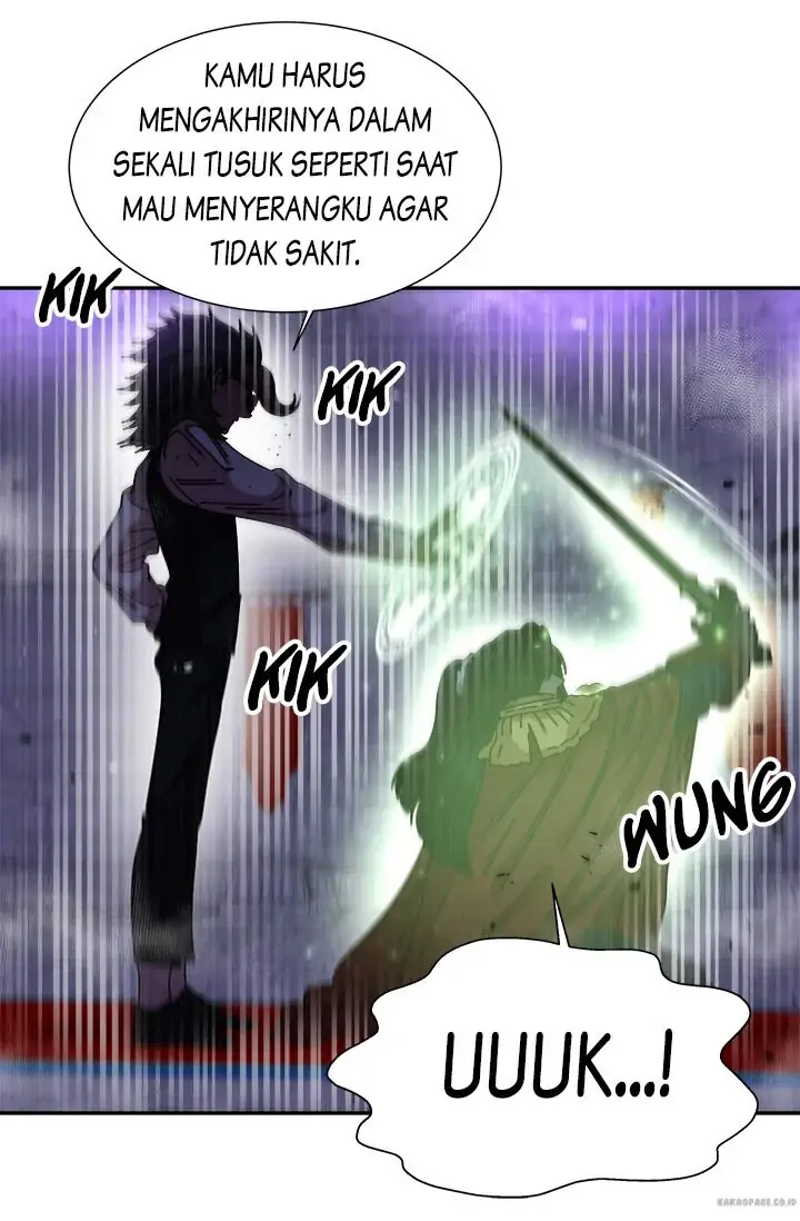 Chapter 49 - halaman 63