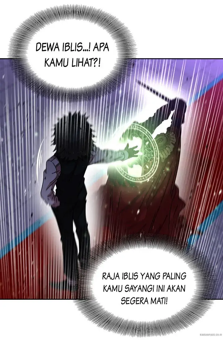 Chapter 49 - halaman 65