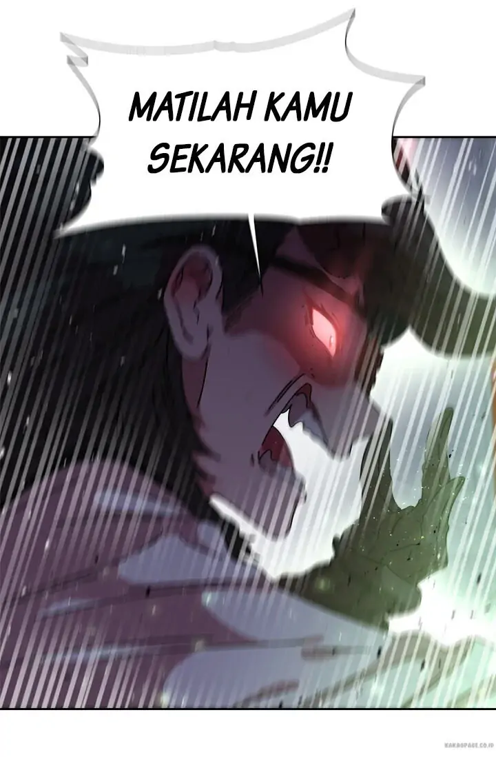 Chapter 49 - halaman 66