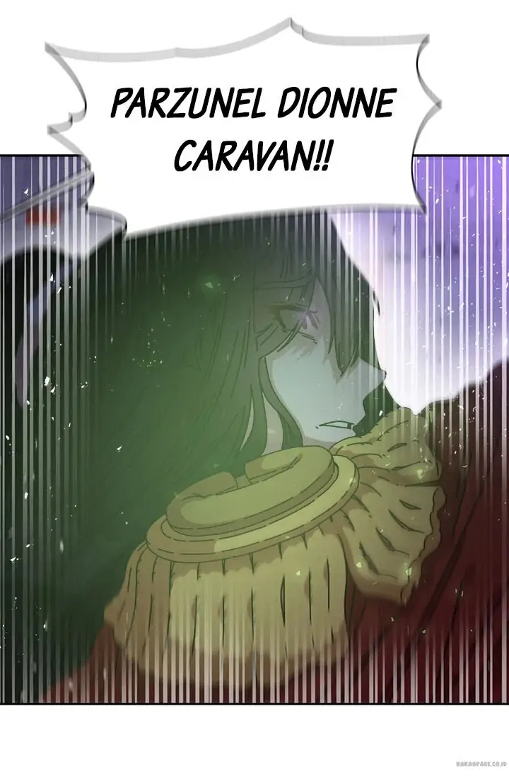 Chapter 49 - halaman 67