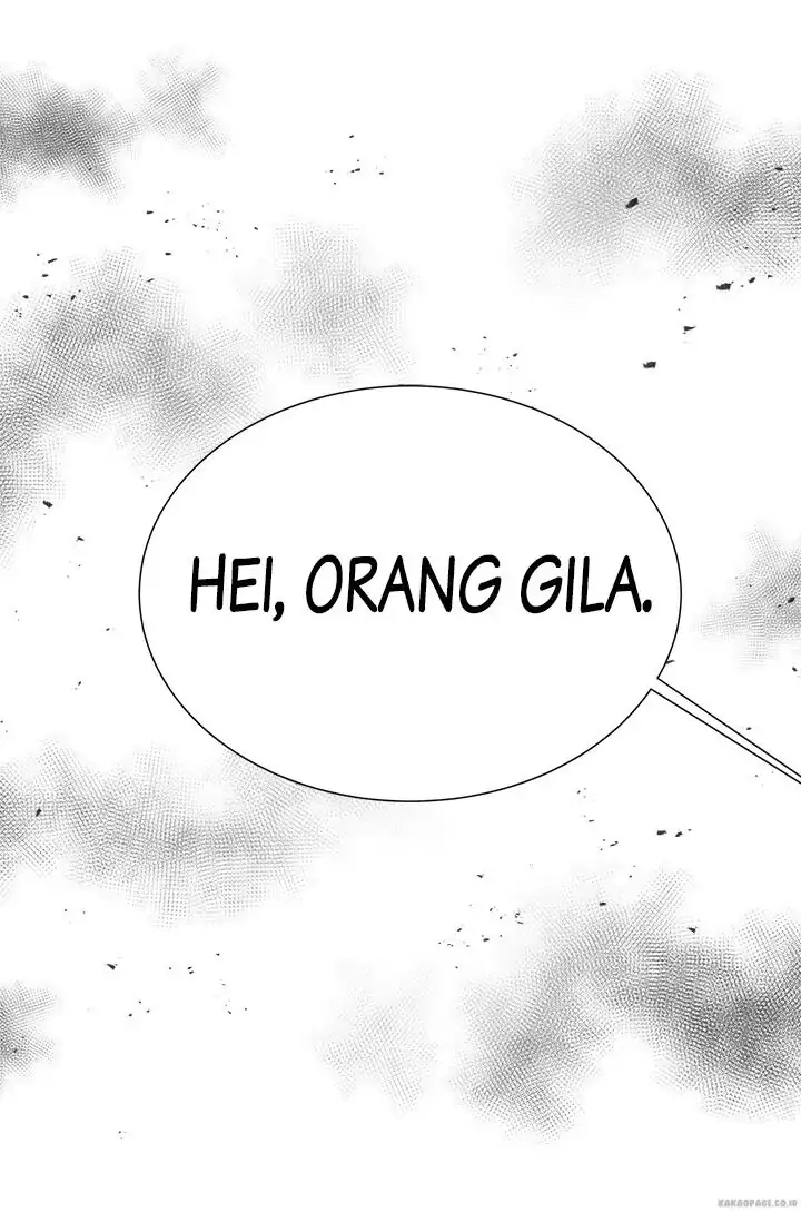 Chapter 49 - halaman 71