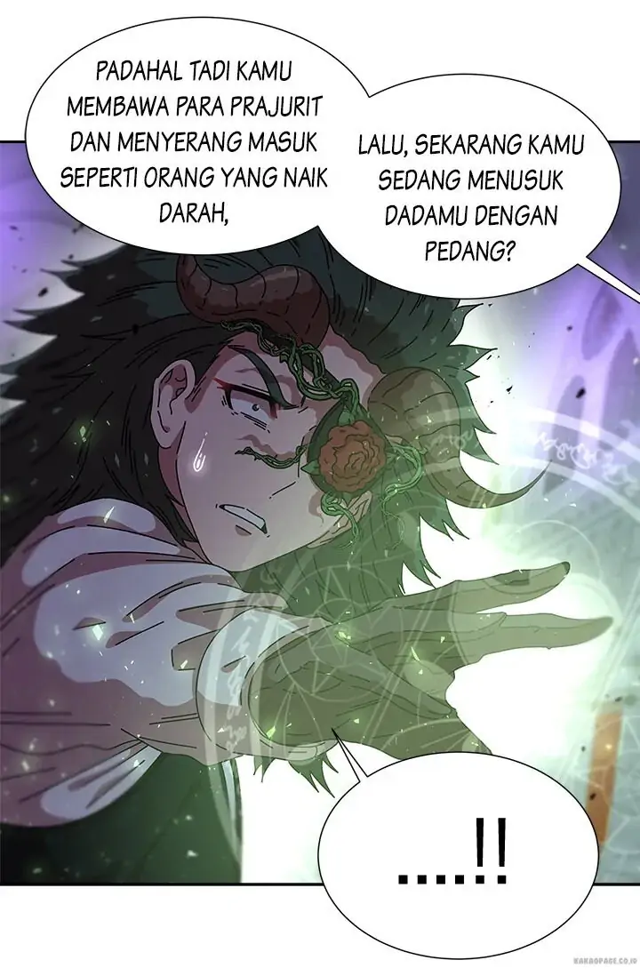 Chapter 49 - halaman 72