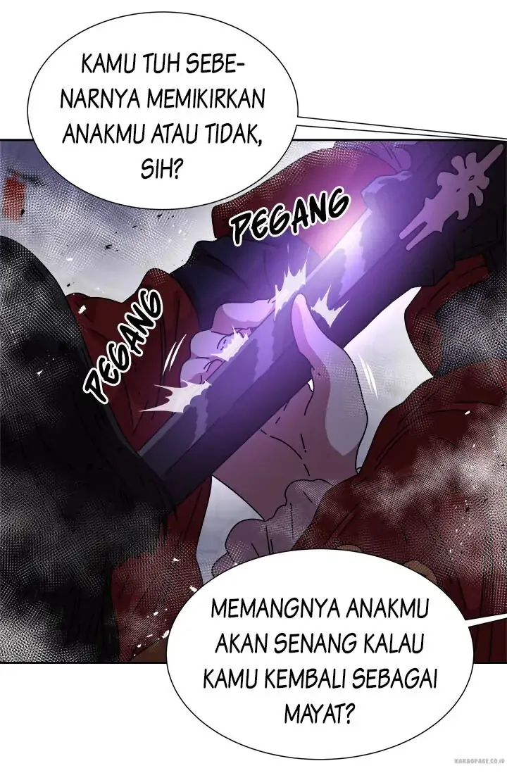 Chapter 49 - halaman 73