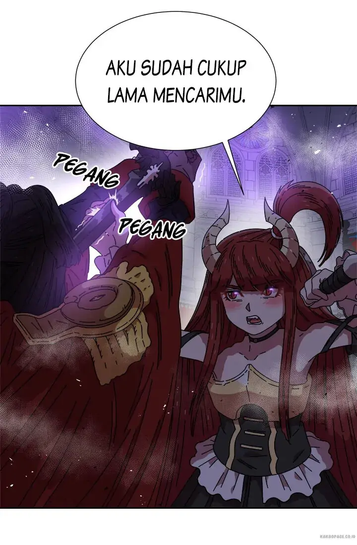 Chapter 49 - halaman 74