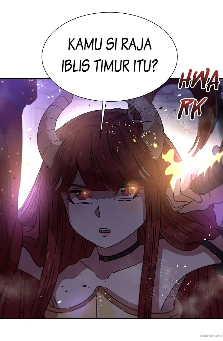 Chapter 49 - halaman 75