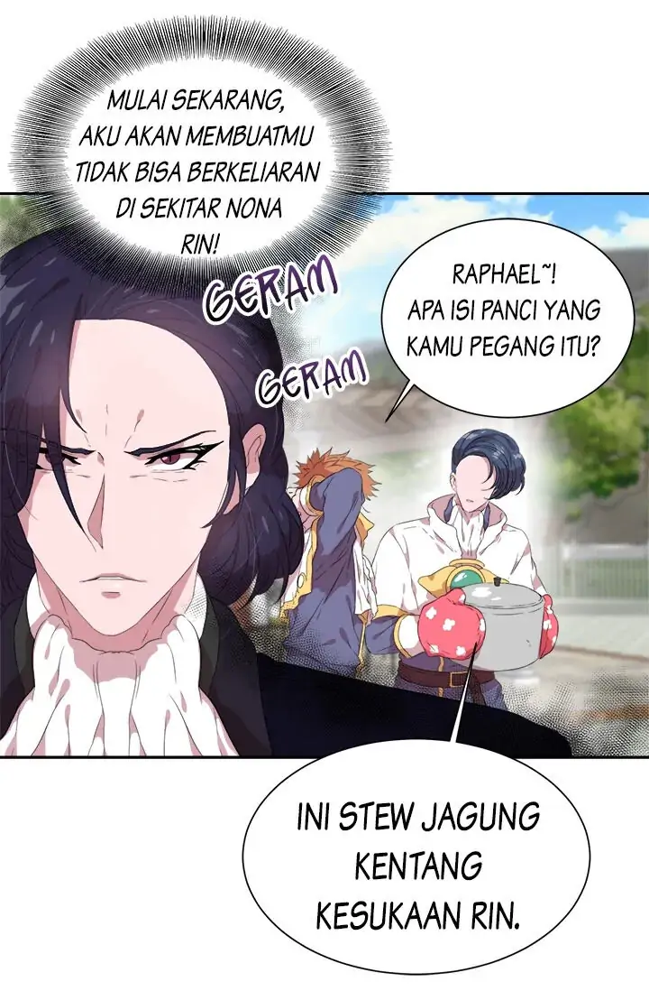 Chapter 5 - halaman 38