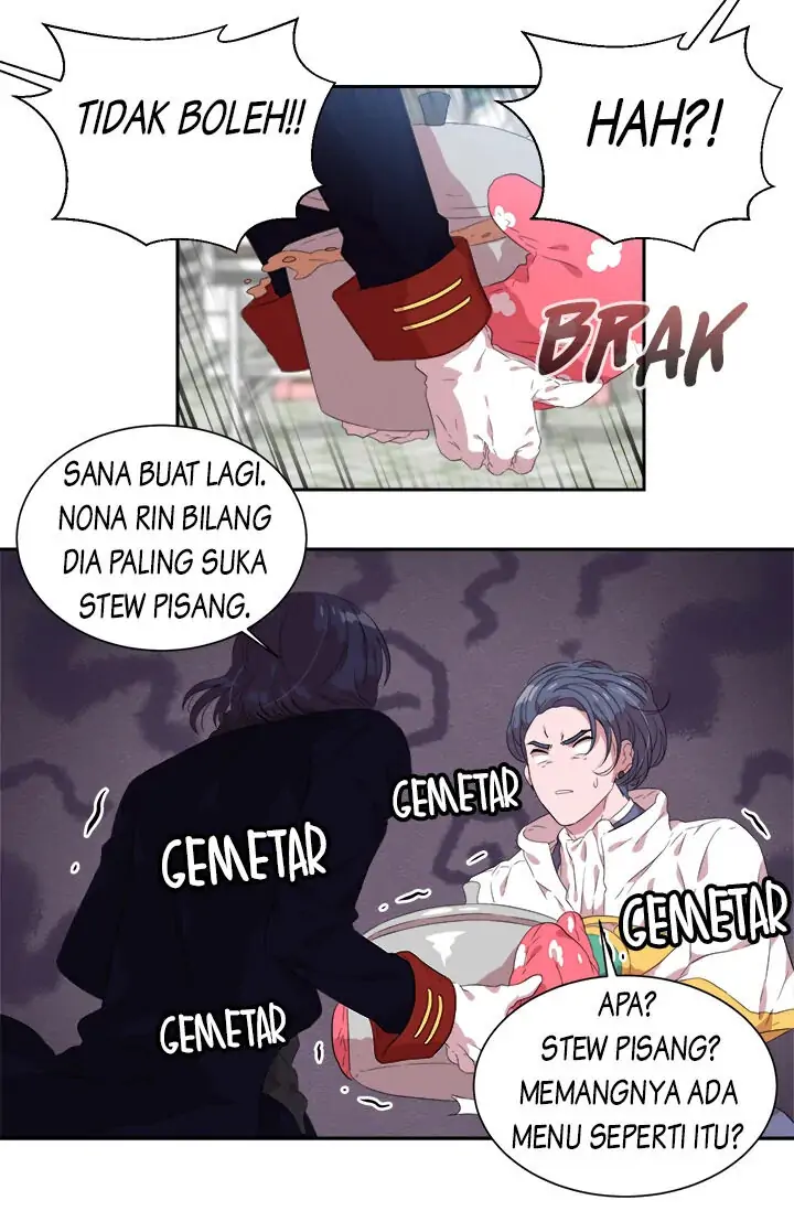 Chapter 5 - halaman 40