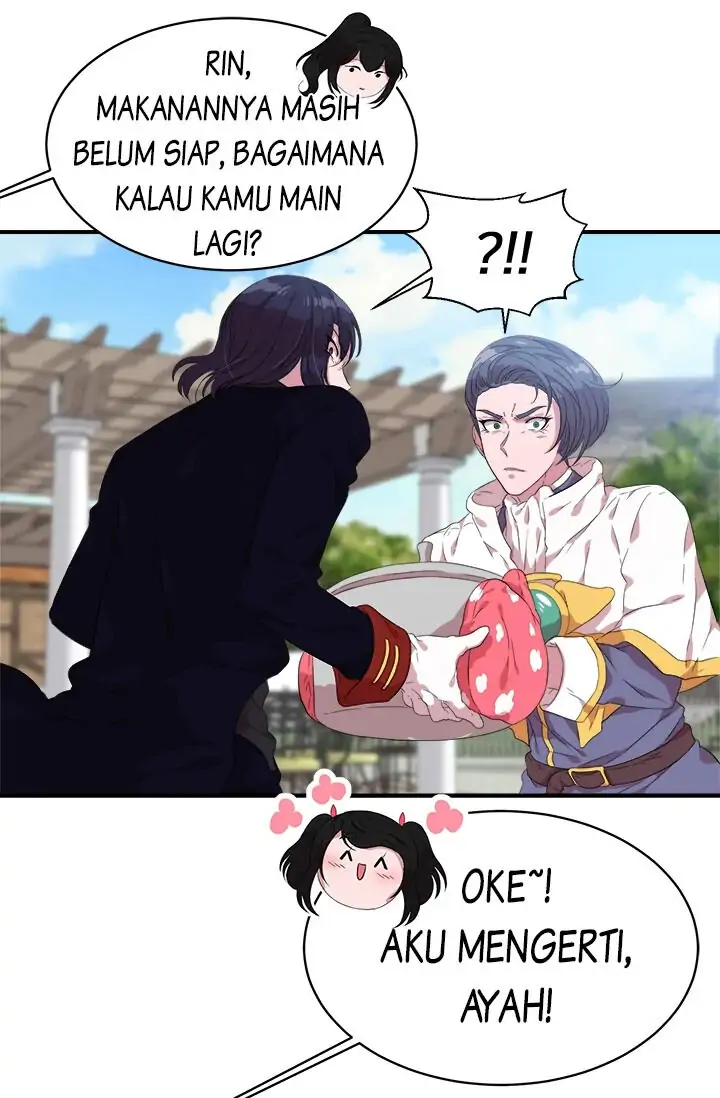 Chapter 5 - halaman 44