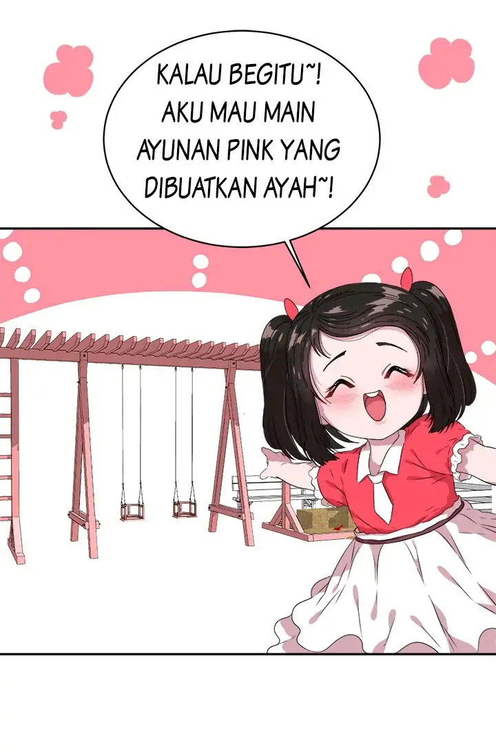 Chapter 5 - halaman 45