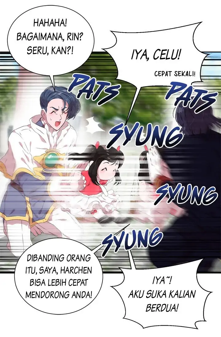 Chapter 5 - halaman 47