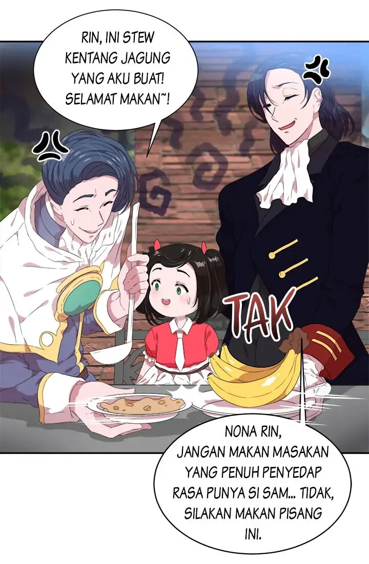 Chapter 5 - halaman 49