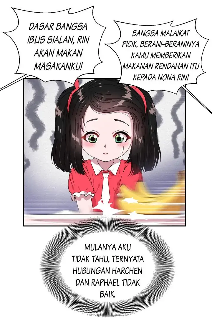 Chapter 5 - halaman 51
