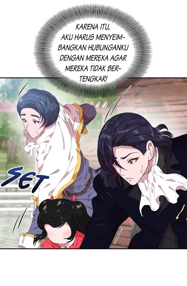 Chapter 5 - halaman 53