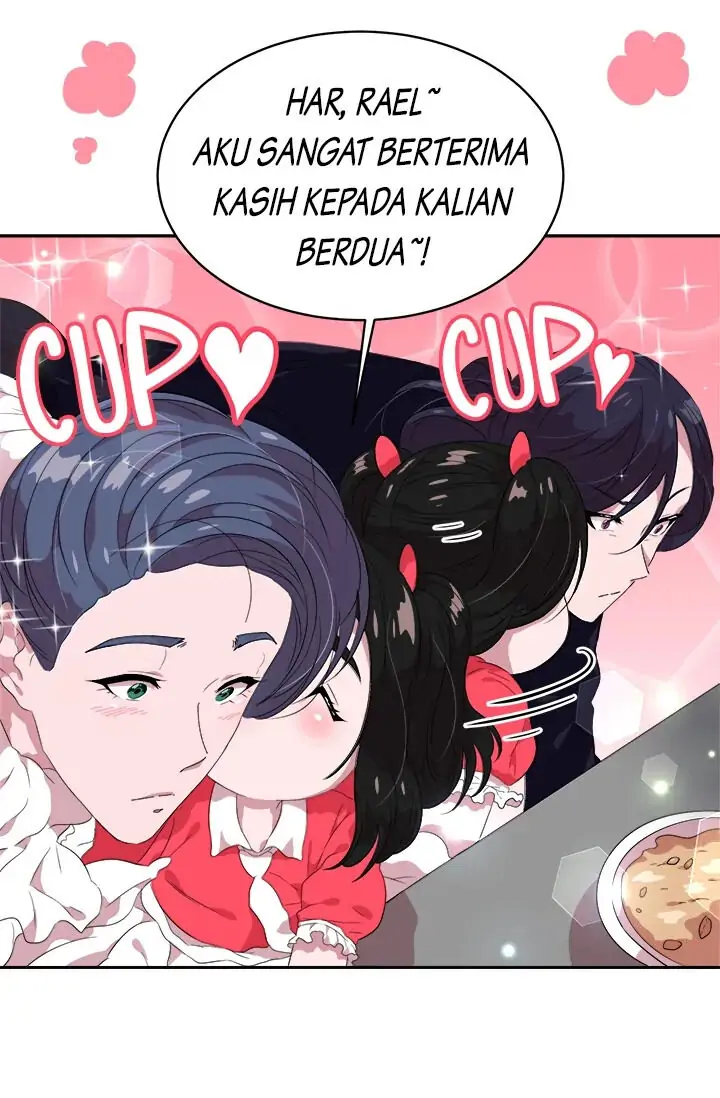 Chapter 5 - halaman 54