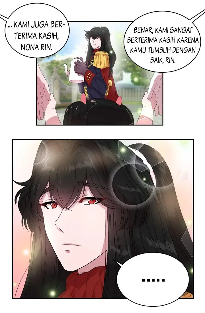 Chapter 5 - halaman 55