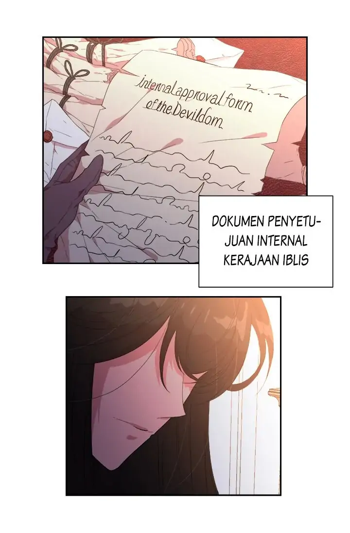 Chapter 5 - halaman 58