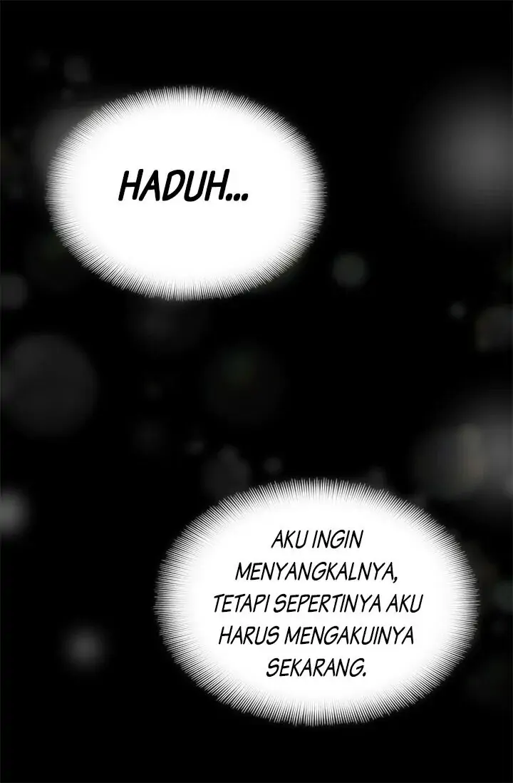 Chapter 50 - halaman 50